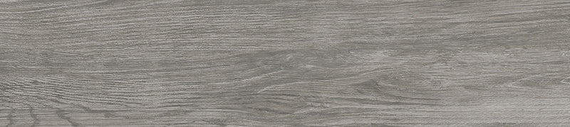 Feel Grey - Gres Porcellanato Effetto Legno 20x90 - Image 2