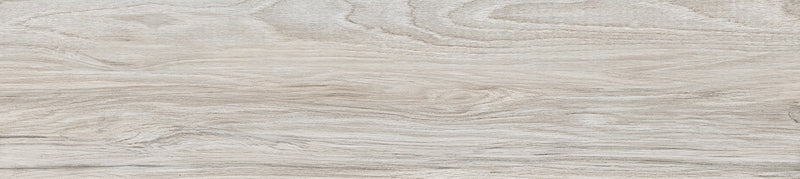 Feel White Antiscivolo R11 - Gres Effetto Legno Per Esterni 20x90 - Image 2