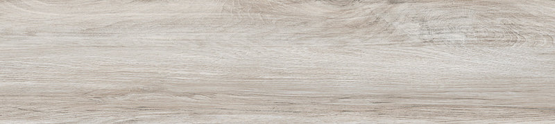 Feel White Antiscivolo R11 - Gres Effetto Legno Per Esterni 20x90 - Image 3