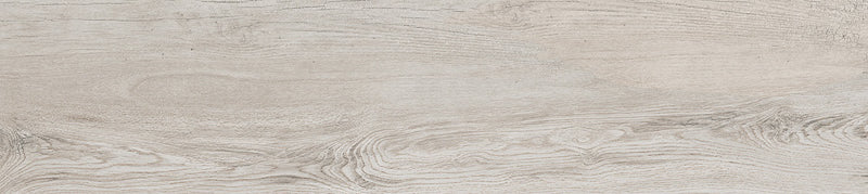 Feel White - Gres Porcellanato Effetto Legno 20x90 - Image 3