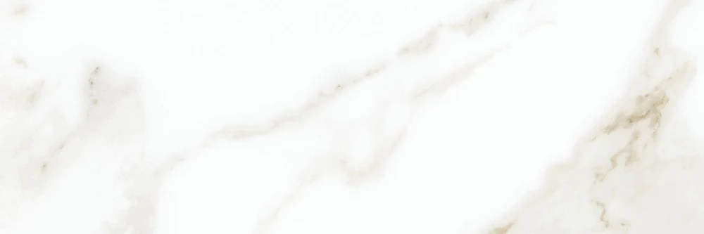 Feelwood Feel Marble Almond - Rivestimento Effetto Marmo 25x75 - Image 3