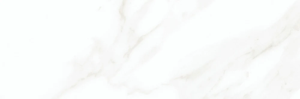 Feelwood Feel Marble Almond - Rivestimento Effetto Marmo 25x75 - Image 4