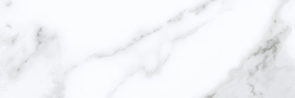 Feelwood Feel Marble Grey - Rivestimento Effetto Marmo 25x75 - Image 3