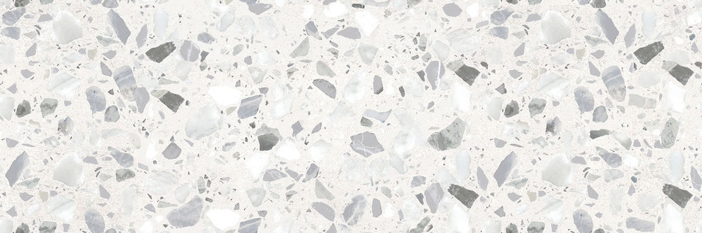 Feelwood Feel Mix Grey - Rivestimento Effetto Marmetta 25x75 - Image 4