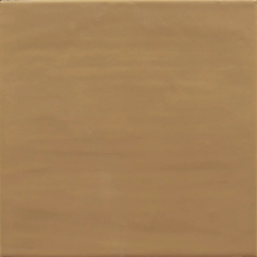 Flow Caramel Matt - Pasta Bianca Smaltata Tinta Unita Opaca - Image 4