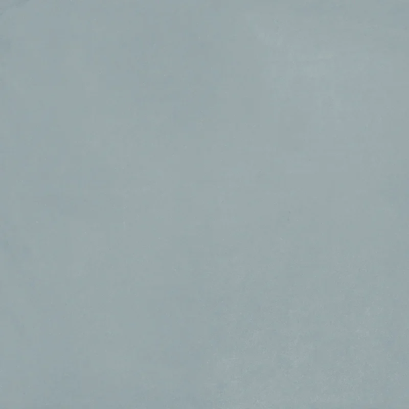 Futura Blue - Gres Effetto Resina 15x15
