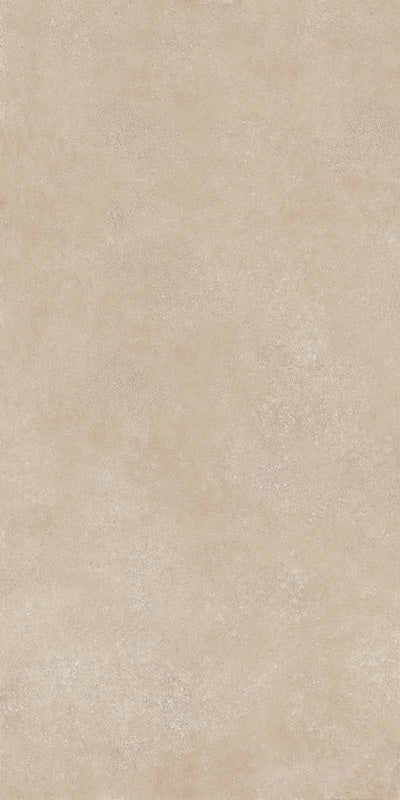 Geo Beige R10 - Gres porcellanato effetto cemento 60x120 rettificato - Image 2