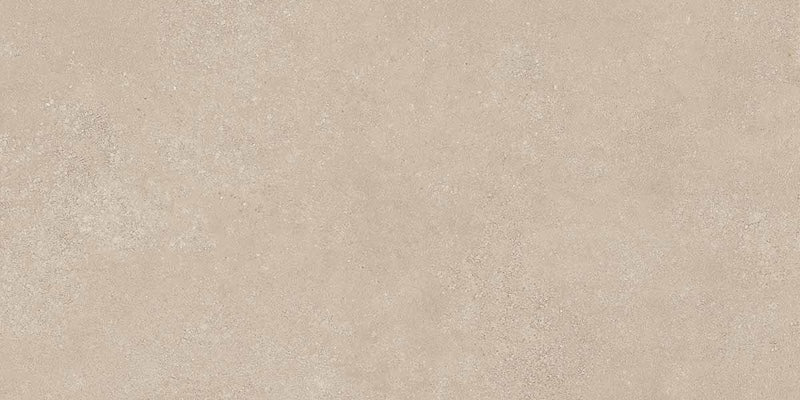 Geo Beige R11 - Gres effetto cemento per esterni Antiscivolo 30x60 rettificato - Image 2