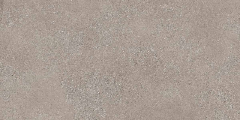 Geo Grey R11 - Gres effetto cemento per esterni Antiscivolo 30x60 rettificato