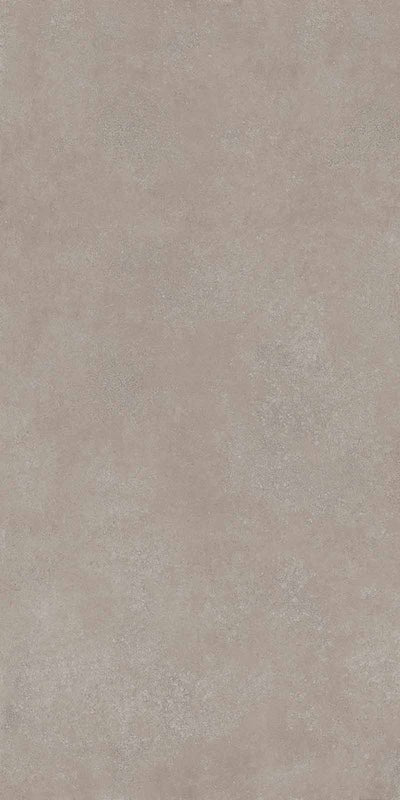 Geo Grey R9 - Gres porcellanato effetto cemento 60x120 rettificato - Image 2
