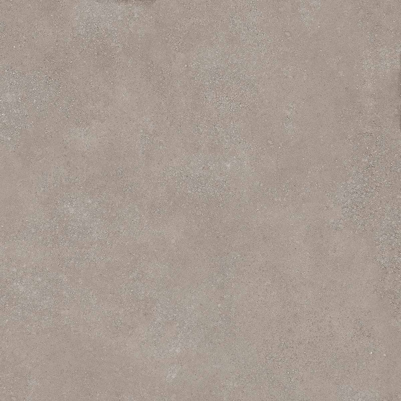 Geo Grey R9 - Gres porcellanato effetto cemento 60x60 rettificato - Image 2