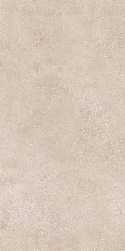 Geo Ivory R10 - Gres porcellanato effetto cemento 60x120 rettificato - Image 2