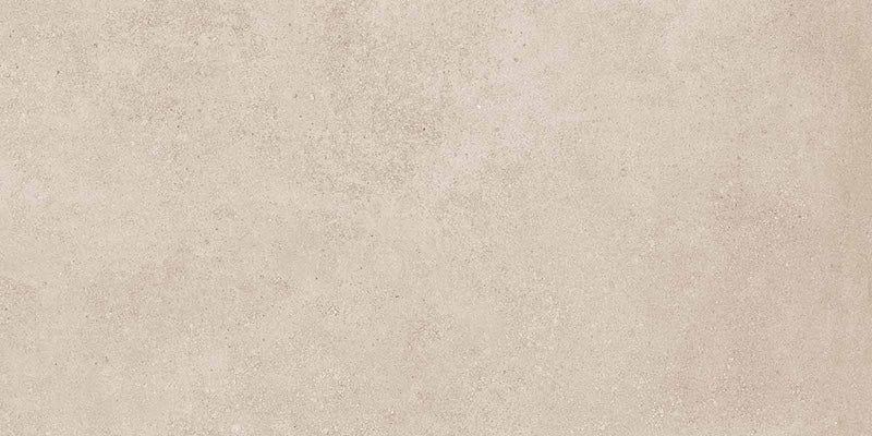 Geo Ivory R11 - Gres effetto cemento per esterni Antiscivolo 30x60 rettificato - Image 2