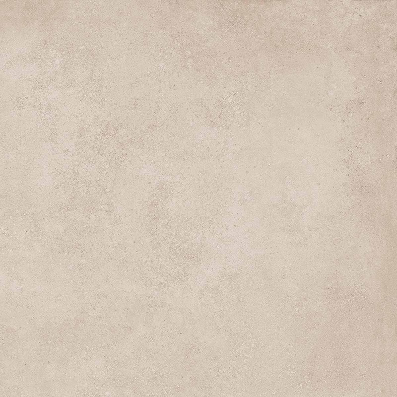 Geo Ivory R11 - Gres effetto cemento per esterni Antiscivolo 60x60 rettificato - Image 2