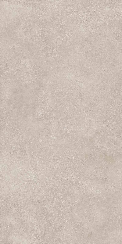 Geo Silver R10 - Gres porcellanato effetto cemento 60x120 rettificato