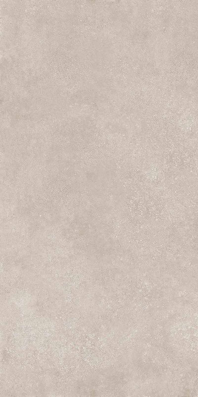 Geo Silver R10 - Gres porcellanato effetto cemento 60x120 rettificato - Image 2