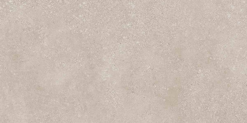 Geo Silver R11 - Gres effetto cemento per esterni Antiscivolo 30x60 rettificato - Image 2