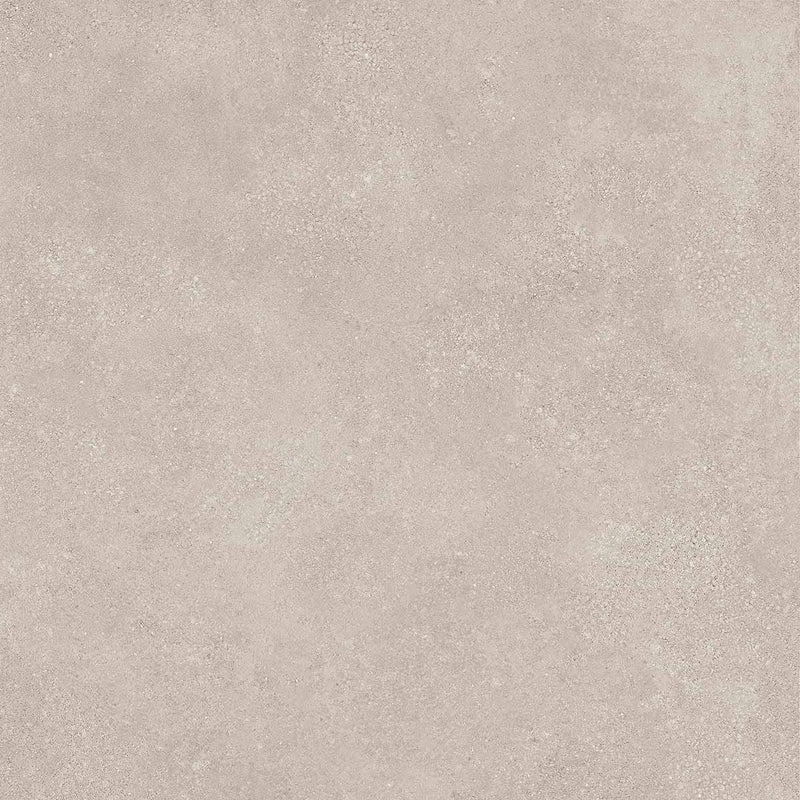 Geo Silver R11 - Gres effetto cemento per esterni Antiscivolo 60x60 rettificato
