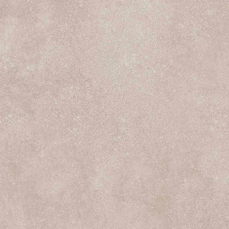 Geo Silver R11 - Gres effetto cemento per esterni Antiscivolo 60x60 rettificato - Image 2