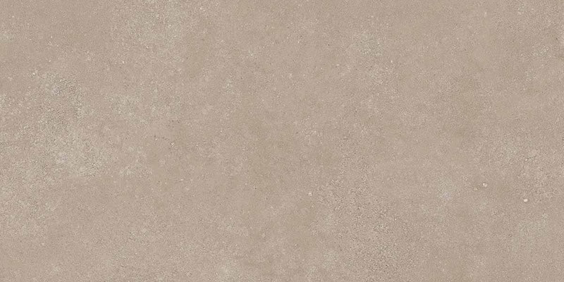 Geo Walnut R11 - Gres effetto cemento per esterni Antiscivolo 30x60 rettificato