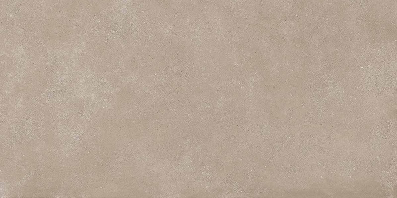 Geo Walnut R9 - Gres porcellanato effetto cemento 30x60 rettificato - Image 2