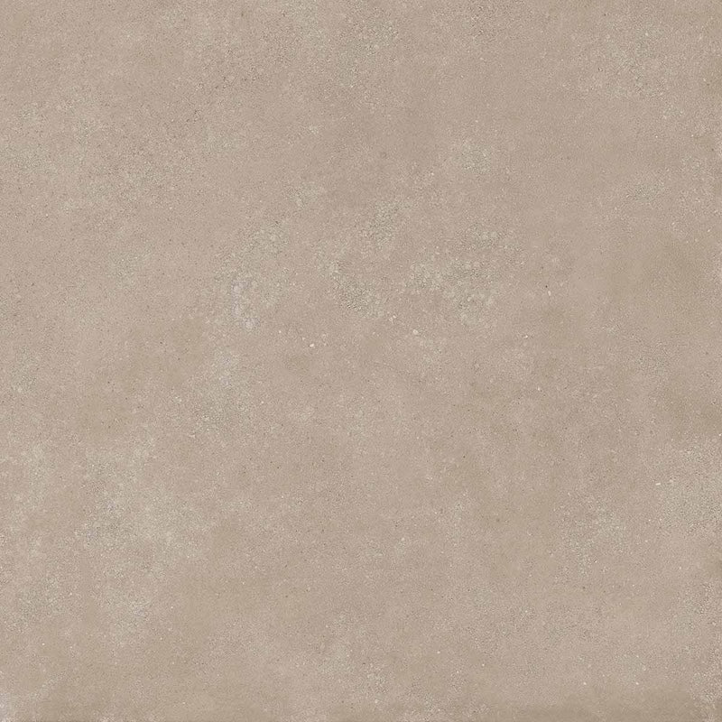 Geo Walnut R9 - Gres porcellanato effetto cemento 60x60 rettificato - Image 2