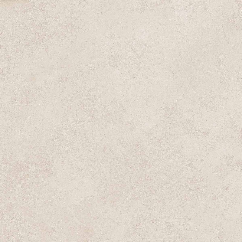 Geo White R10 - Gres porcellanato effetto cemento 60x60 rettificato - Image 2