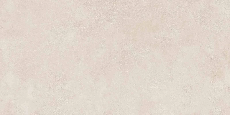 Geo White R9 - Gres porcellanato effetto cemento 40x80 rettificato