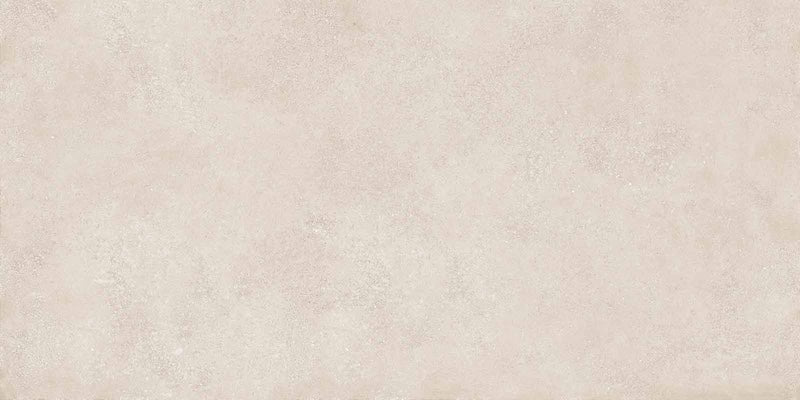Geo White R9 - Gres porcellanato effetto cemento 40x80 rettificato - Image 2