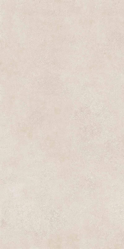 Geo White R9 - Gres porcellanato effetto cemento 60x120 rettificato - Image 2
