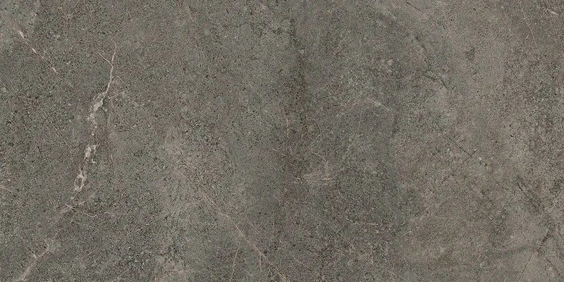 Glow Stone Carbon - Gres Effetto Pietra 30x60 Rettificato