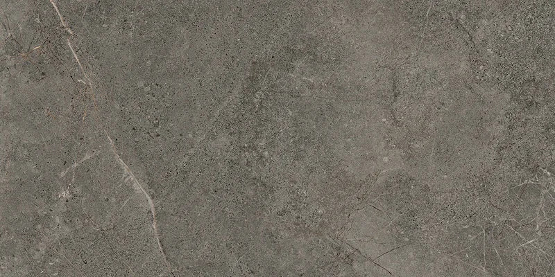 Glow Stone Carbon - Gres Effetto Pietra 30x60 Rettificato - Image 2