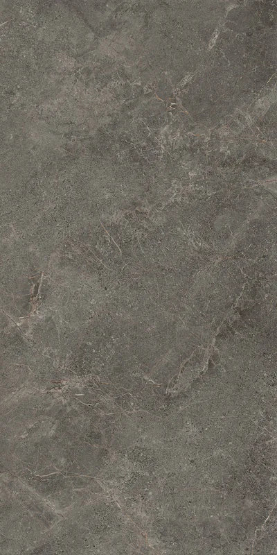Glow Stone Carbon - Gres Effetto Pietra 60x120 Rettificato - Image 2