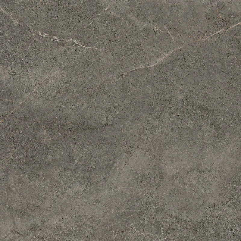 Glow Stone Carbon - Gres Effetto Pietra 60x60 Rettificato