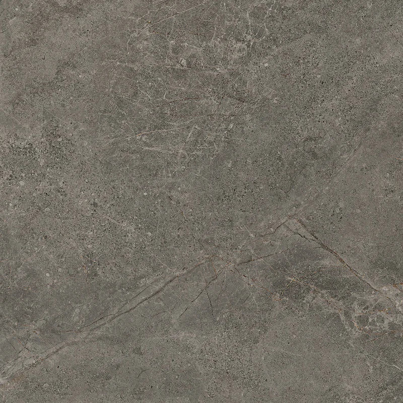 Glow Stone Carbon - Gres Effetto Pietra 60x60 Rettificato - Image 2