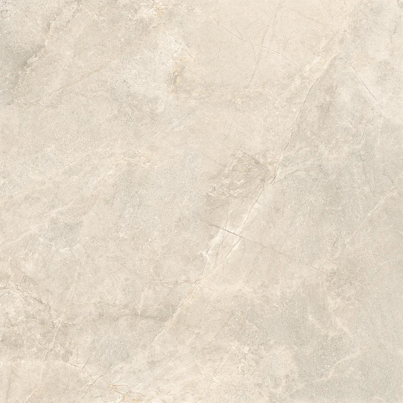 Glow Stone Ivory - Gres Effetto Pietra 120x120 Rettificato - Image 3