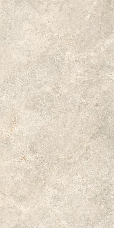 Glow Stone Ivory - Gres Effetto Pietra 60x120 Rettificato - Image 3