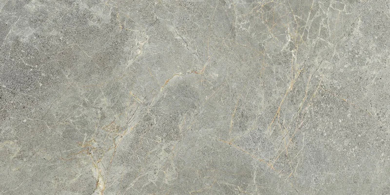 Glow Stone Oxid - Gres Effetto Pietra 30x60 Rettificato