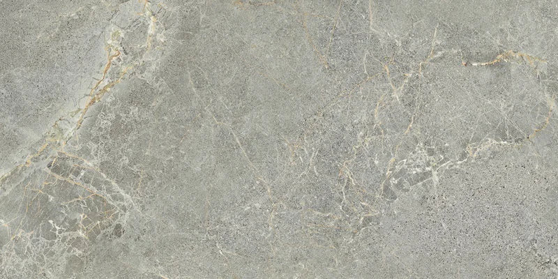 Glow Stone Oxid - Gres Effetto Pietra 30x60 Rettificato - Image 2