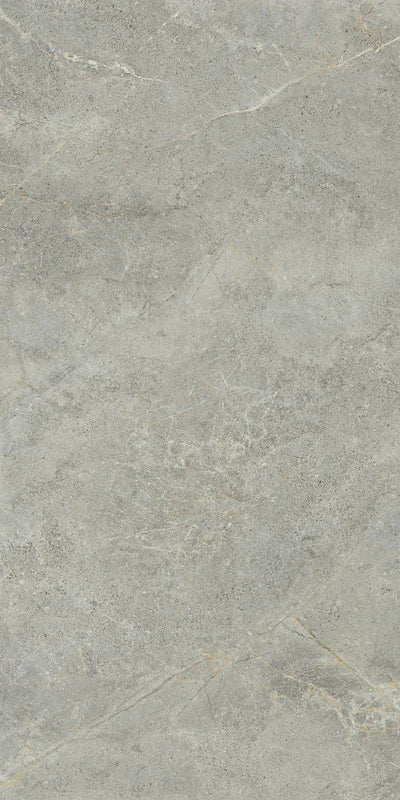 Glow Stone Oxid - Gres Effetto Pietra 60x120 Rettificato - Image 3