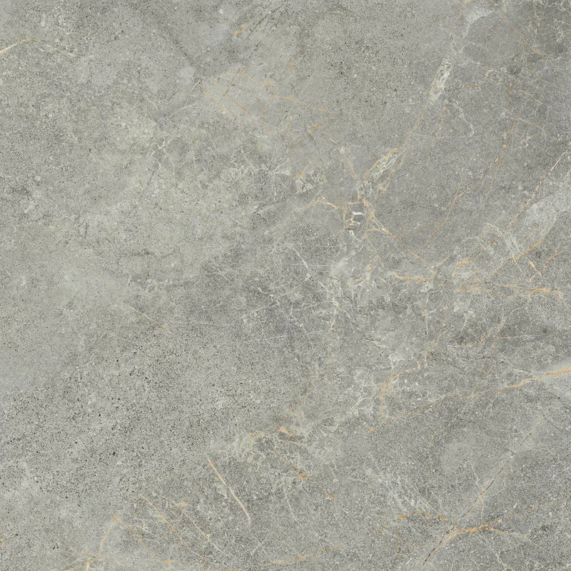Glow Stone Oxid - Gres Effetto Pietra 60x60 Rettificato - Image 2