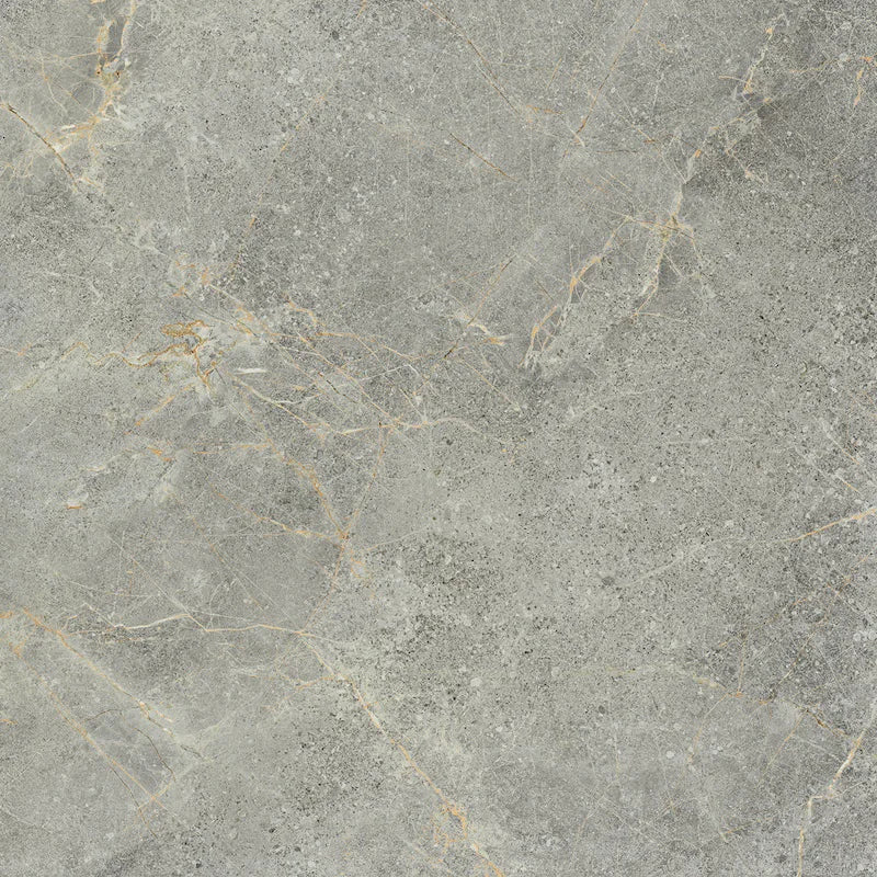 Glow Stone Oxid - Gres Effetto Pietra 60x60 Rettificato - Image 3