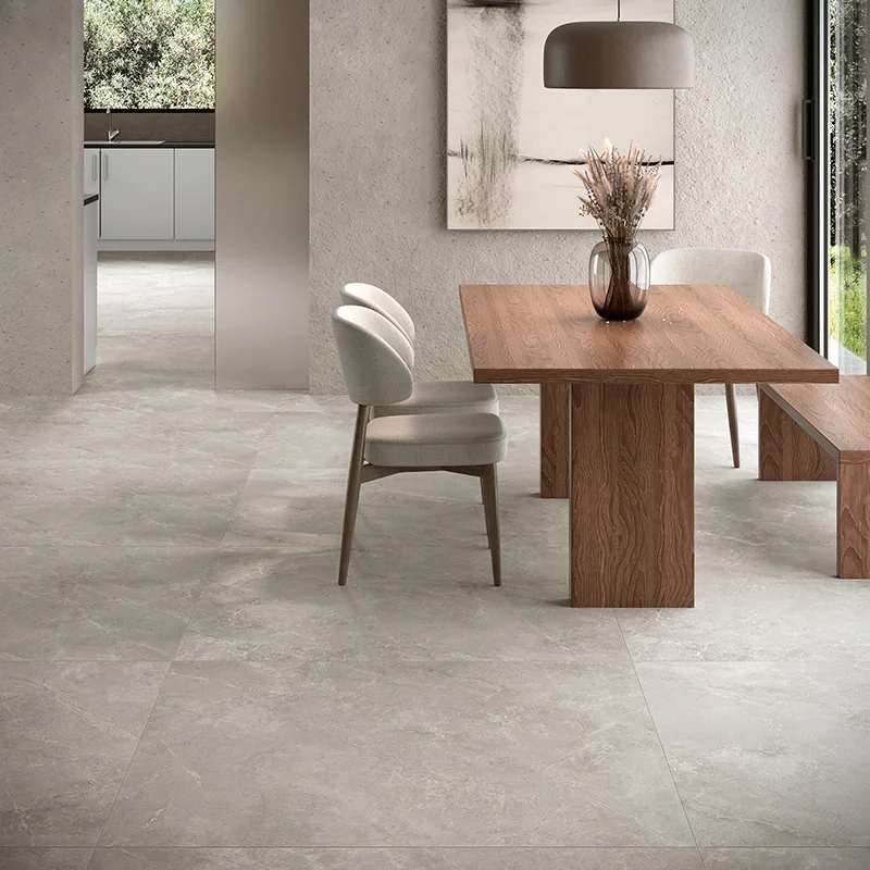 Pavimenti e Rivestimenti Ceramica Herberia