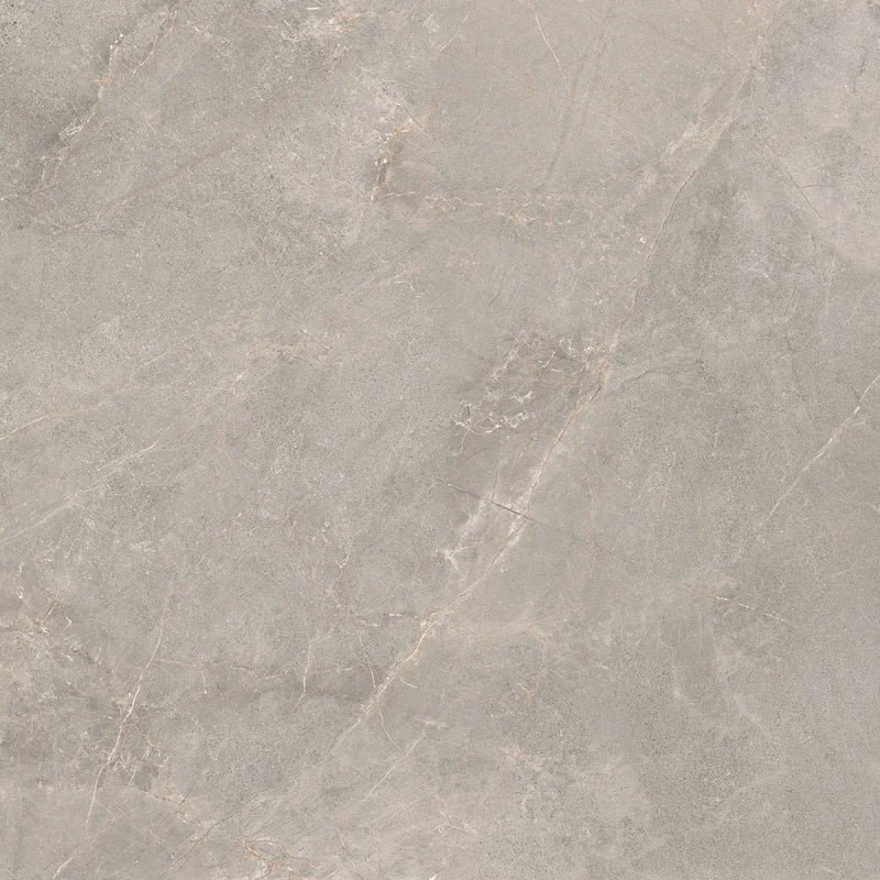 Glow Stone Pearl - Gres Effetto Pietra 120x120 Rettificato - Image 3