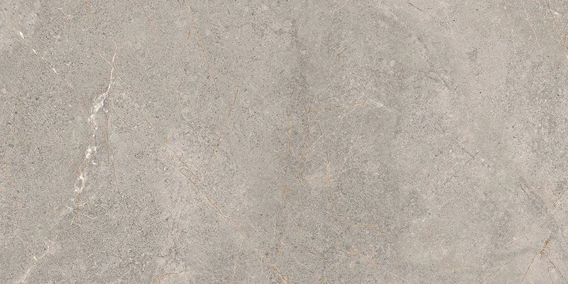 Glow Stone Pearl - Gres Effetto Pietra 30x60 Rettificato