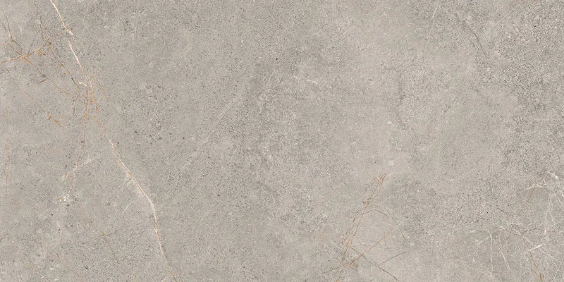 Glow Stone Pearl - Gres Effetto Pietra 30x60 Rettificato - Image 2