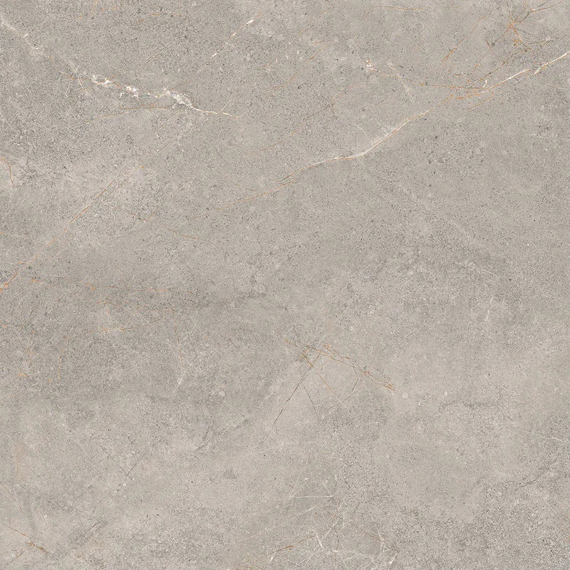 Glow Stone Pearl - Gres Effetto Pietra 60x60 Rettificato