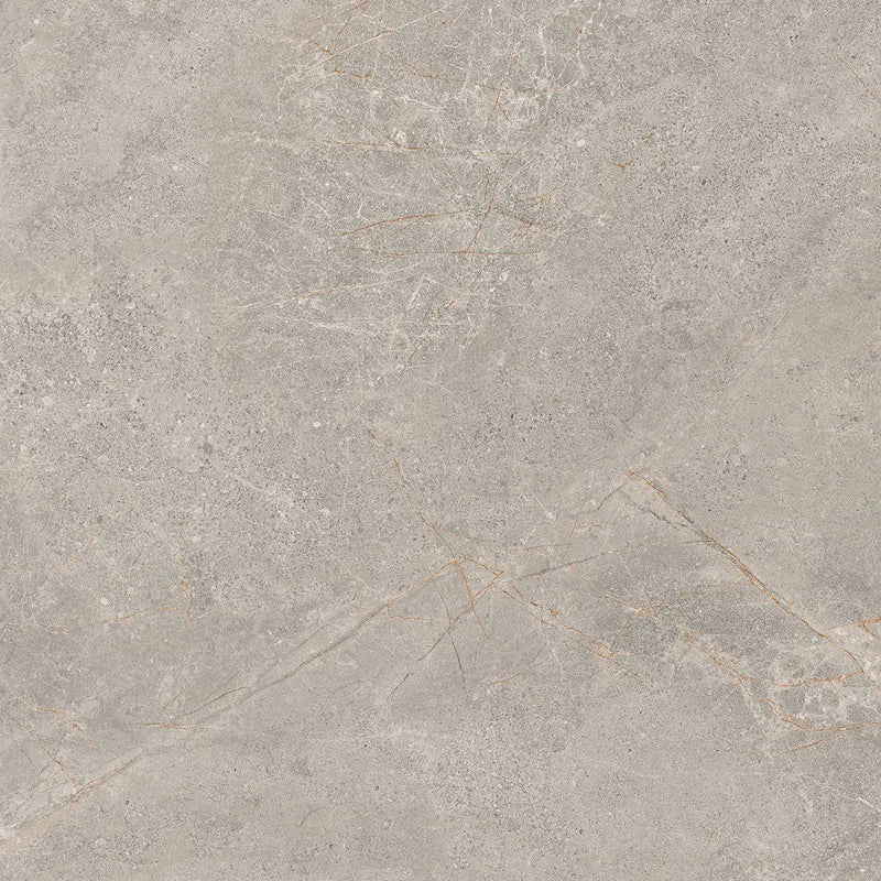 Glow Stone Pearl - Gres Effetto Pietra 60x60 Rettificato - Image 2