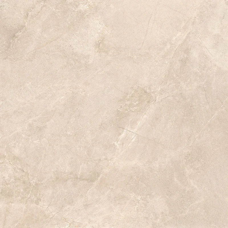 Glow Stone Sand - Gres Effetto Pietra 120x120 Rettificato - Image 3