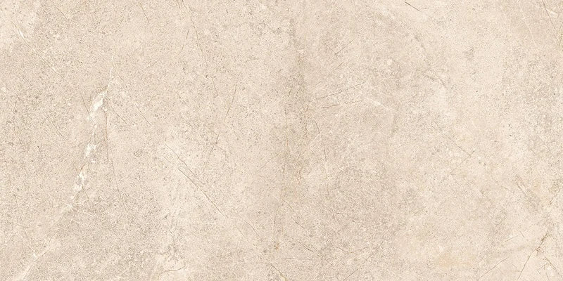 Glow Stone Sand - Gres Effetto Pietra 30x60 Rettificato